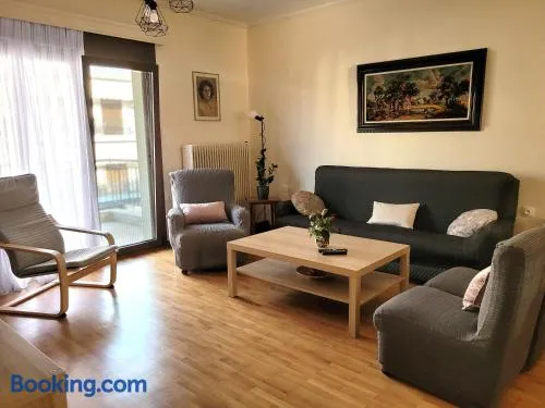Antonella's Home - Image 1