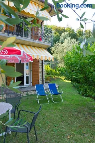 Casa Antonia - Image 1