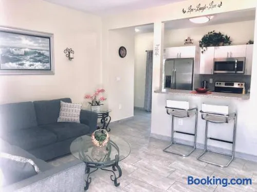 Your House in Miami - Image 1