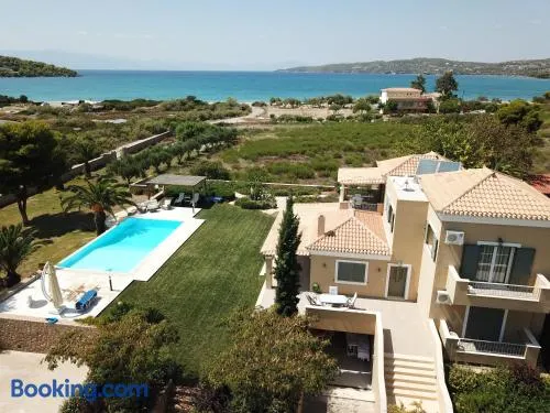 Villa Grace - Image 1
