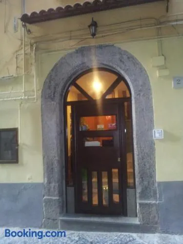 B&B Alloggio Maria - Image 1