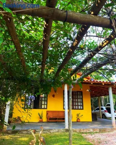 Bosque Love - Image 1
