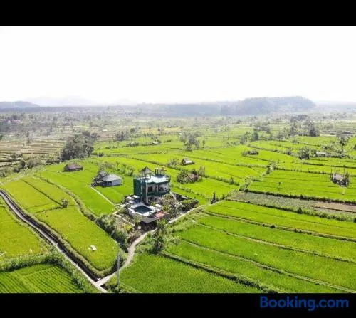 GumiBali Villa - Image 1