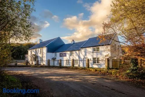 Hannafore Cottage - Image 1