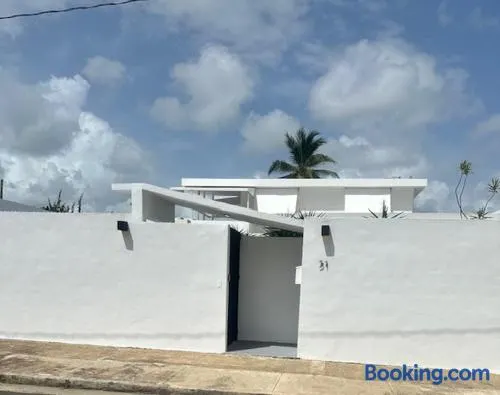 Palmar Sur - Image 1