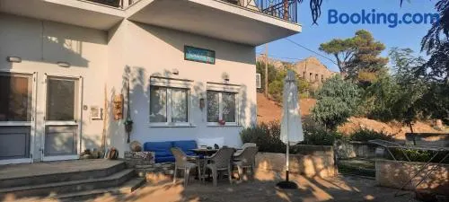 Konstalia - Image 1