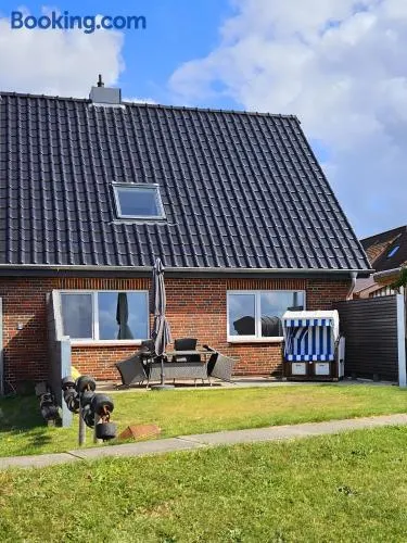 Hus Matje - Utkiek - Image 1