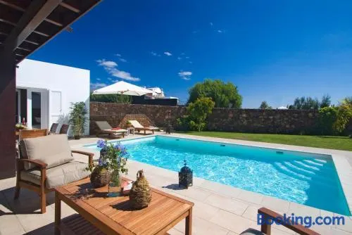 Coral Villas - Image 1