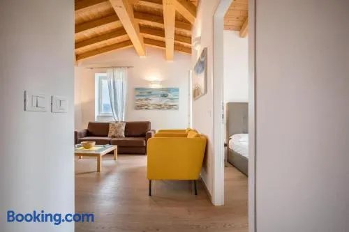 Residence La Villa - Cuore - Image 1