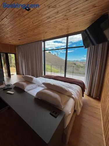 Aira Villa - Image 1