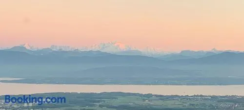 La Romély - Image 1
