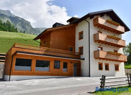 Maison Boutique Fior d'Alpe - Image 1