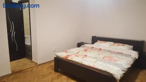 Studio Piata Sfatului - Brasov - Image 1