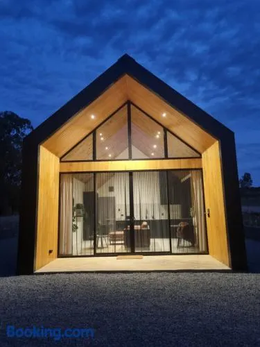 Chalet Hills - Image 1
