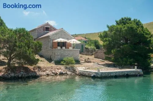 Holiday Home Queen of Kornati - Image 1