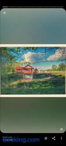 Vikendica Micic - Image 1