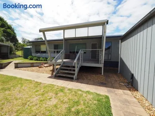 27 Beach Parade Sandy Point - Image 1