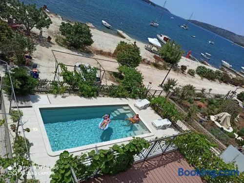 Apartments Gina - Image 1