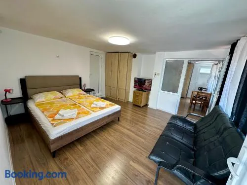 Jackie House Varna - Image 1