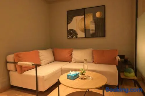 The Signature Suite - Image 1