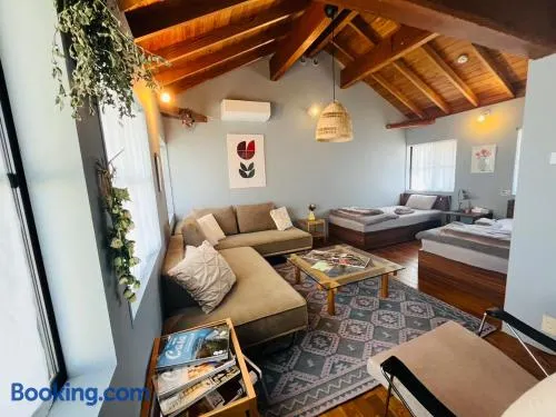AGASA residence - Image 1