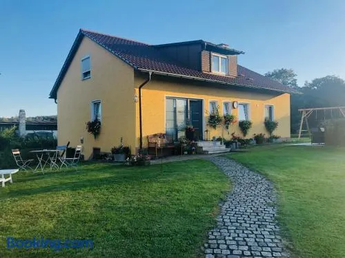 Haus Evi - Image 1