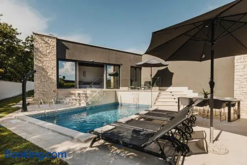 Villa Niz I by AwayToCroatia - Image 1