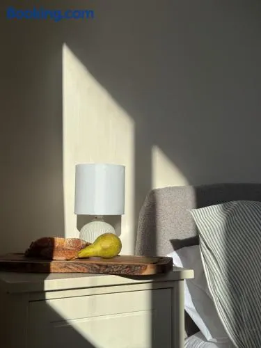 The Coastal Forest Retreat - Image 1