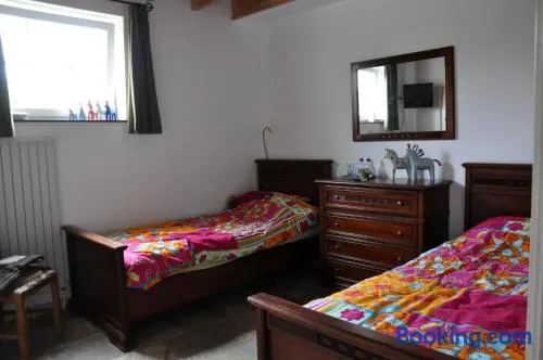 B&B Kelpiebrink - Image 1