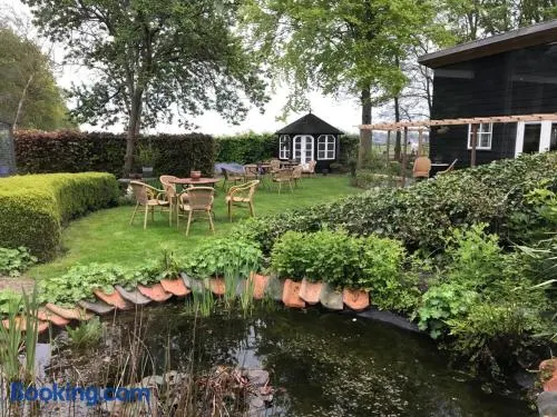 Bêd en Brochje de Hollen - Image 1