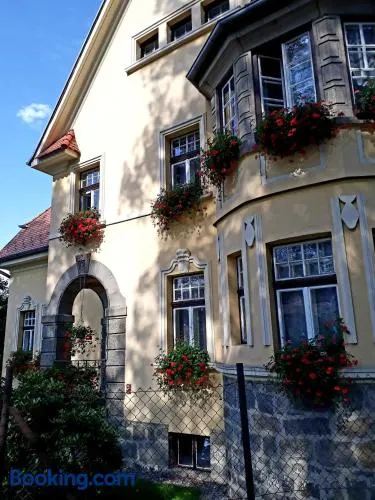 Penzion Romance - Image 1