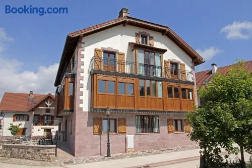 Apartamentos Irati Garralda - Image 1