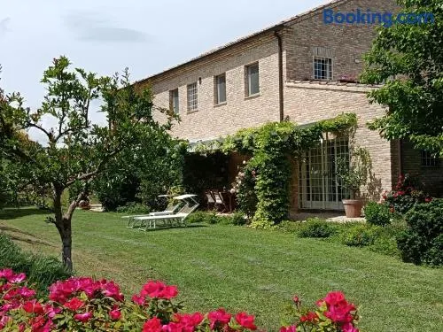 Il Giardino nella Valle - Image 1