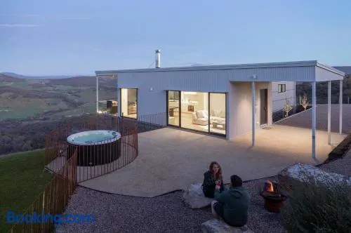 The Bella Vista by Mt Bellevue - Image 1