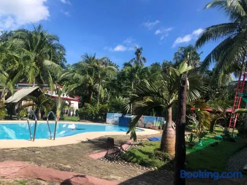 Skipper Joes Resort - Image 1