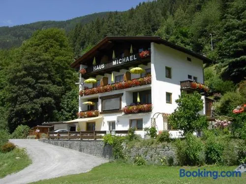 Haus Michael - Image 1