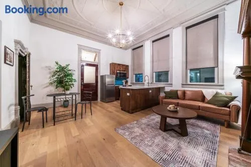 Peacock Suite - Image 1