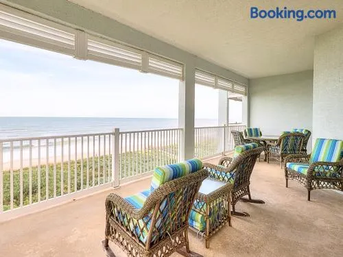 851 Cinnamon Beach - Image 1