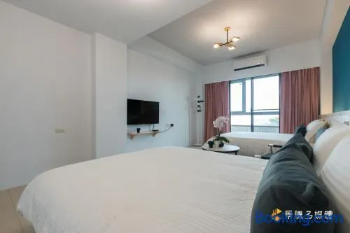 Chill House Homestay - Image 1