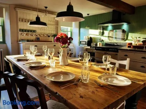 4 Bed in Cardross oc-t30303 - Image 1