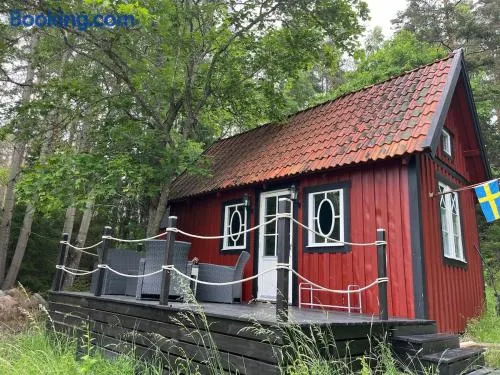 Captain's cabin - Image 1