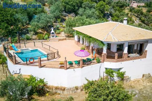 El Mirador del Abuelo - Image 1