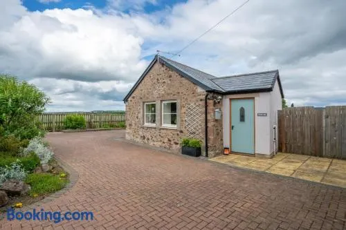 2 Bed in Milfield oc-nb1982 - Image 1