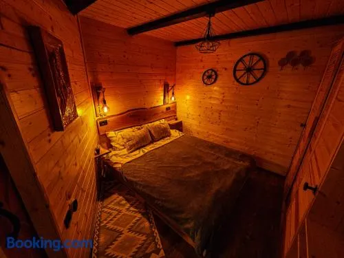 Kuća za odmor Štefi - Image 1