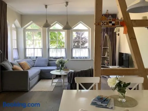 Vila MAY - Image 1
