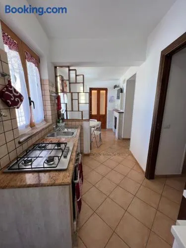 Villa Bebe' - Image 1