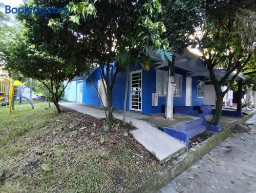 Brisas de la Rivera Yopal - Image 1