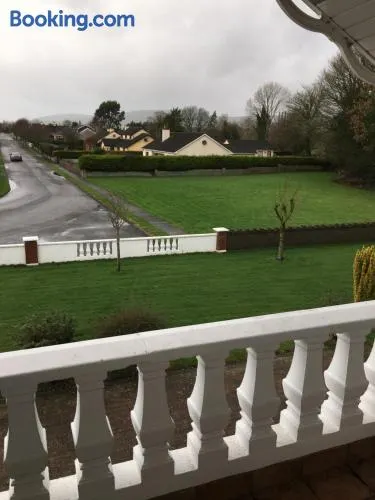 Oakdale, Templemore, E41F856 - Image 1