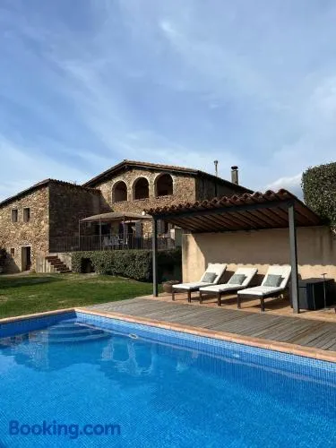 Masia Quelet - Image 1