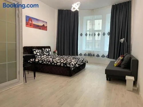 Smart Inn - Image 1